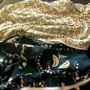 My Breast Friend Covers-set of 2